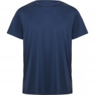 BL Spillertrøye, Barn thumbnail