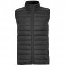 RP OSLO Vattert Vest, Unisex thumbnail