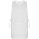 Azak Forkle thumbnail