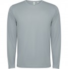 ESTORIL LONG SLEEVE T-SHIRT, BARN thumbnail