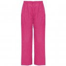 Vademecum Bukse, Unisex thumbnail