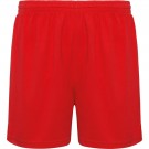 Spillershorts, Unisex thumbnail