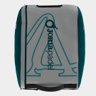 PADDLE BAG VERO VIRSEDA thumbnail