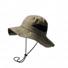 Kenya Safari Solhatt thumbnail