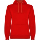 RP URBAN Hettegenser, Dame thumbnail