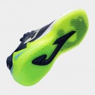 Joma Open Padelsko thumbnail