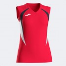 Joma Champion 20 Sleeveless, Dame thumbnail