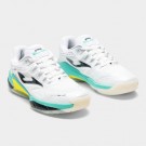 Joma Slam, Padelsko thumbnail