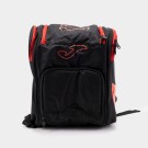 JOMA PADDLE BAG thumbnail