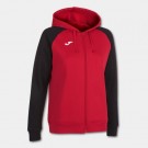 Joma Academy Hettejakke, Dame thumbnail