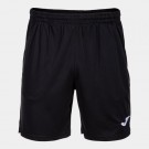 Joma Drive shorts thumbnail