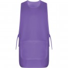 Azak Forkle thumbnail