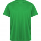 BL Spillertrøye, Unisex thumbnail