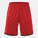 Joma Phoeix Basketshorts, Unisex thumbnail