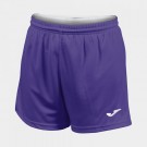 Joma Paris Spillershorts, Dame thumbnail