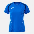 Joma Champion 20 T-Shirt, Dame thumbnail