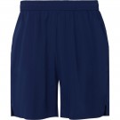 RS Murray Shorts, unisex thumbnail