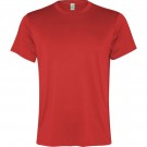 RS MonteCarlo T-Shirt, Unisex thumbnail