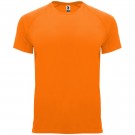 Fluor Orange thumbnail