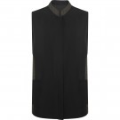 Aldany service top, Dame thumbnail