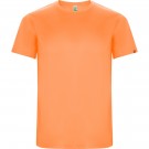 IMOLA Teknisk T-Shirt, Unisex thumbnail