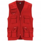 Alanzor Vest, Unisex thumbnail