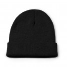 Rosmal Beanie thumbnail