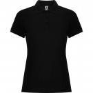 PEGASO Polo, Dame thumbnail