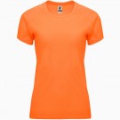 BL Spilletrøye, Dame thumbnail