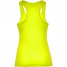 Shura Singlet, Dame thumbnail