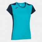 Joma Record T-Shirt, Dame thumbnail