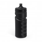 BL Drikkeflaske løp 520 ml thumbnail