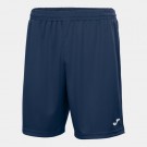 Joma Nobel Shorts, Unisex thumbnail