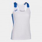 Joma Record Singlet, Dame thumbnail