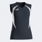 Joma Champion 20 Sleeveless, Dame thumbnail