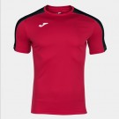 Joma Academy T-Shirt, Unisex thumbnail