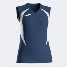 Joma Champion 20 Sleeveless, Dame thumbnail