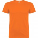 Orange thumbnail