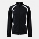 Joma Champion 20 Treningsjakke, Dame thumbnail