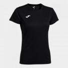 Joma Combi T-Shirt, Dame thumbnail