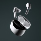 Tacet Earphones thumbnail