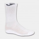 Joma Tennissokk thumbnail