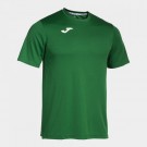 Joma Combi T-Shirt, Unisex thumbnail