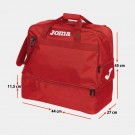Joma Training Sportsbag thumbnail