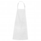 BENOIT Forkle thumbnail