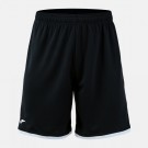 Joma Phoeix Basketshorts, Unisex thumbnail