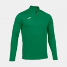 Joma Running Sweatshirt, Unisex thumbnail