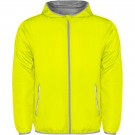 Windbreaker, Unisex kr. 379,- thumbnail