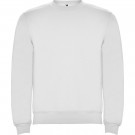 RP CLASIC Genser Rund Hals, Unisex thumbnail