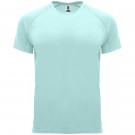 Spillertrøye, Unisex kr. 199,- thumbnail